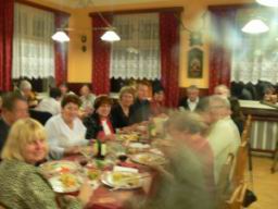 Resize of P1010345.JPG